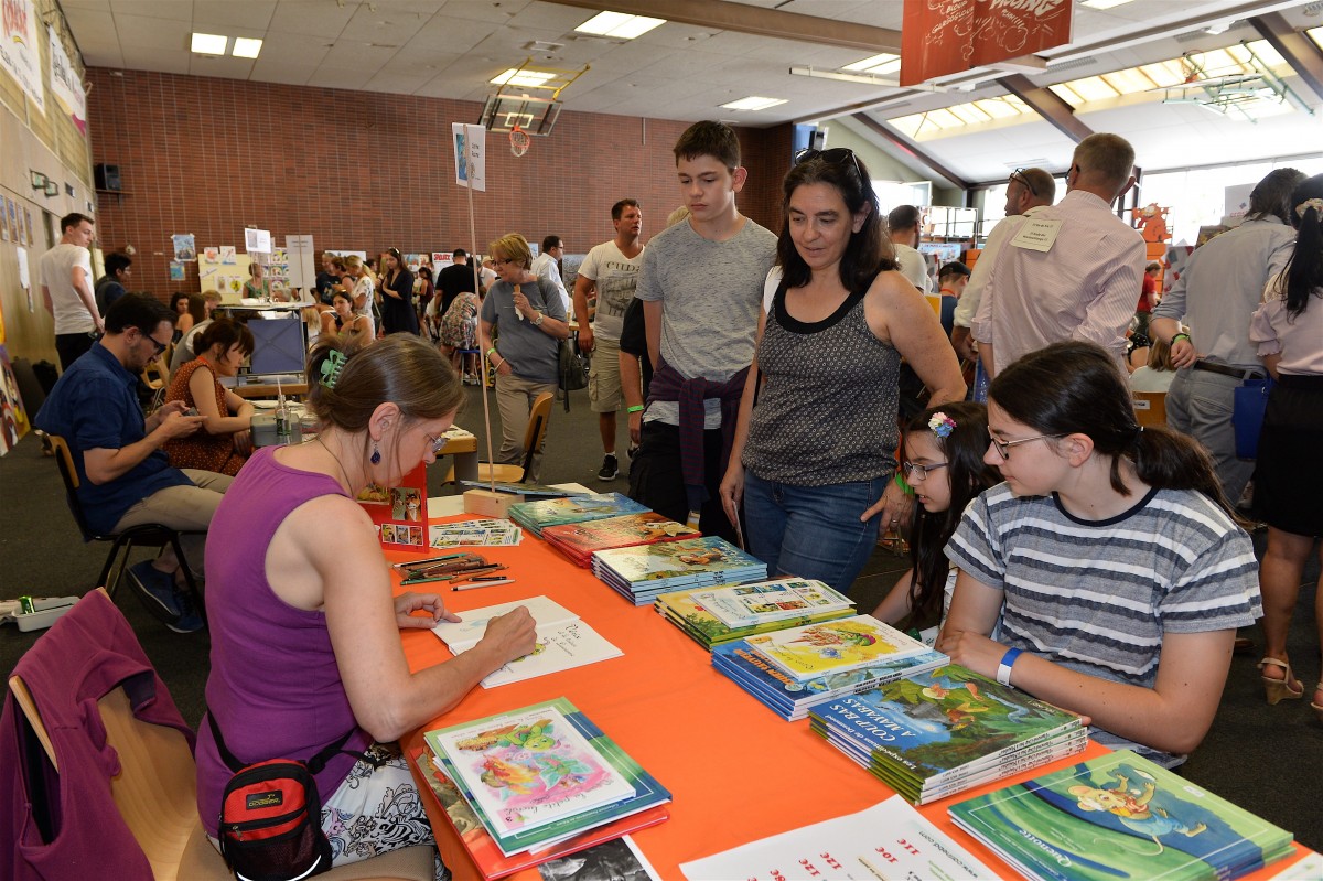 22.07.2018_Editpress_450698