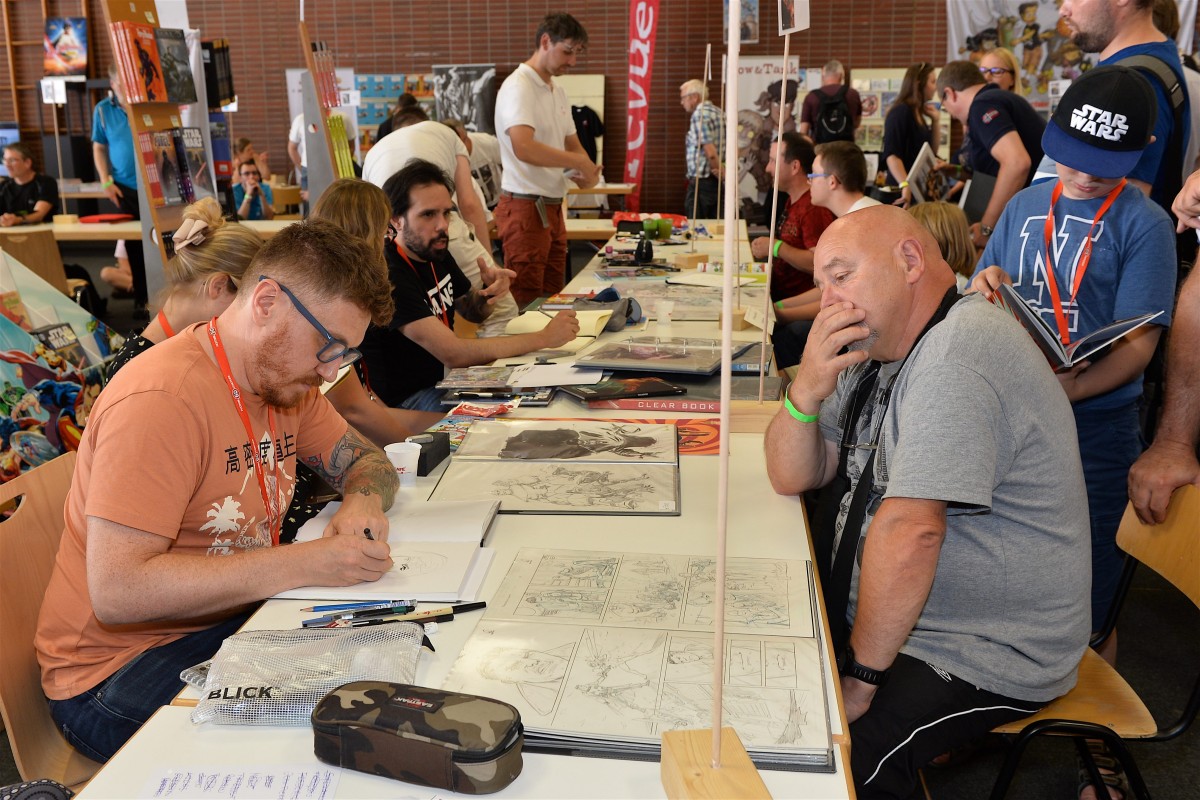 22.07.2018_Editpress_450699