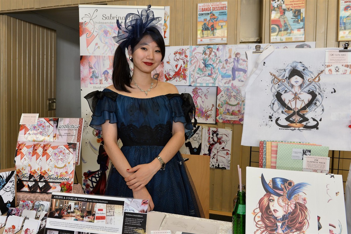 22.07.2018_Editpress_450700