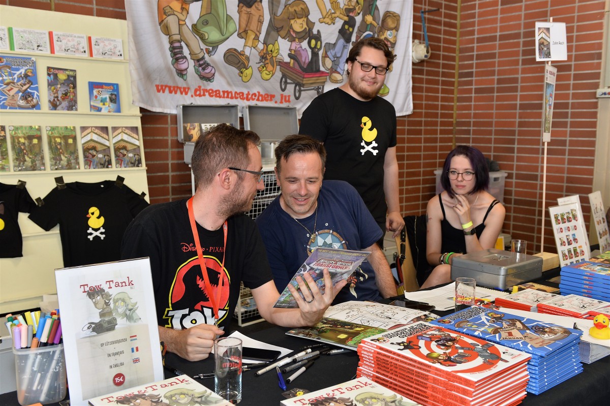 22.07.2018_Editpress_450701