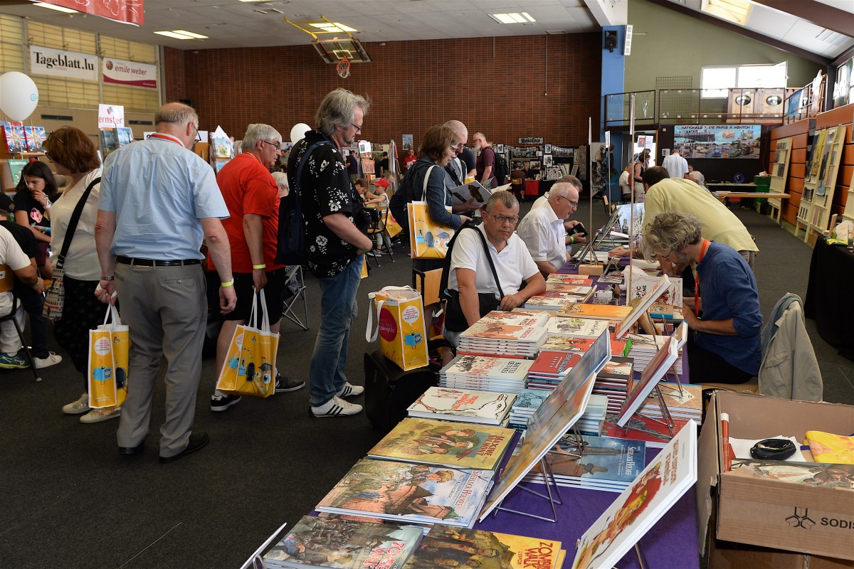 22.07.2018_Editpress_450702