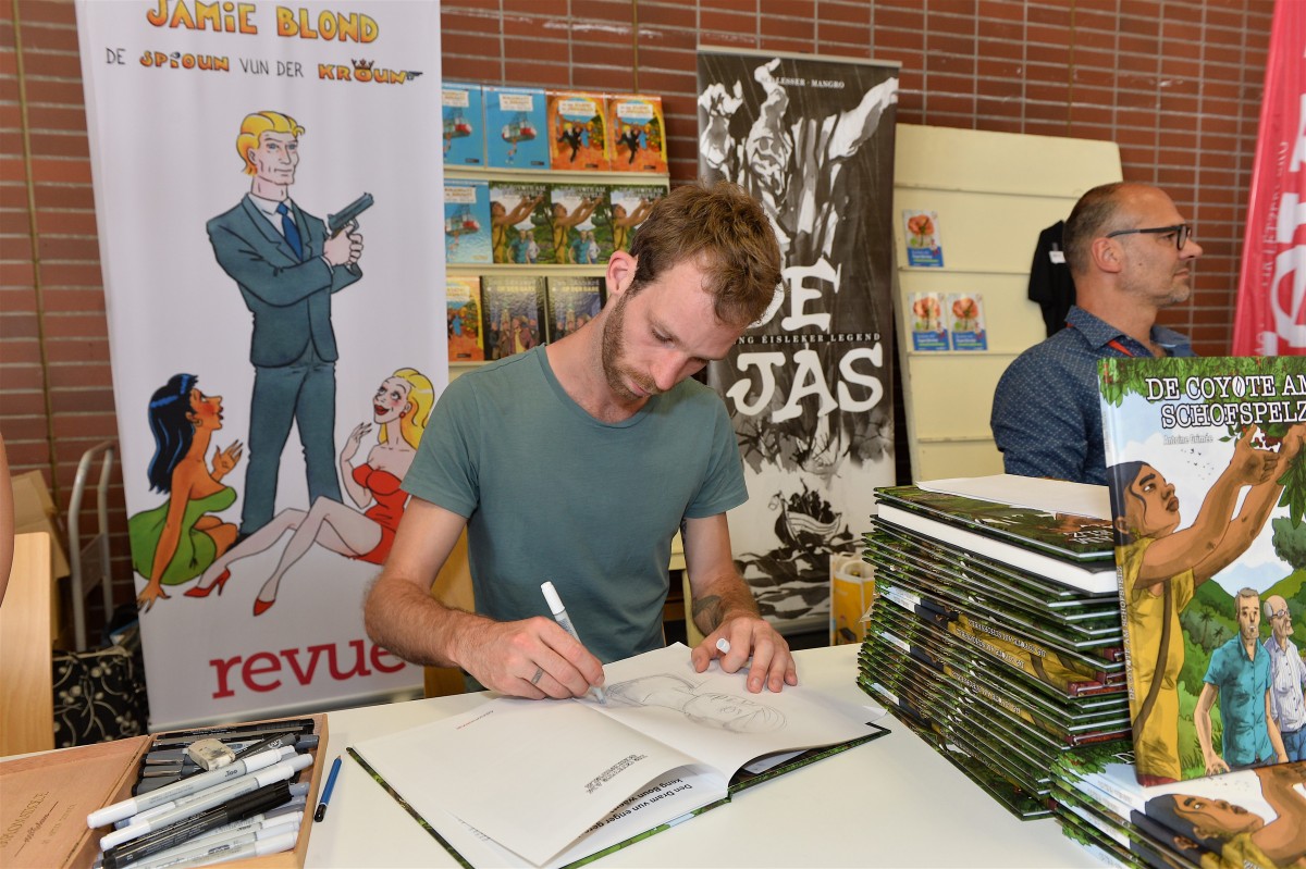 22.07.2018_Editpress_450703