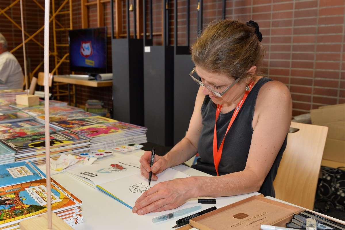 22.07.2018_Editpress_450704