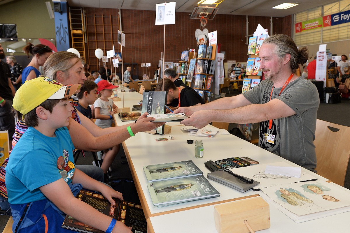 22.07.2018_Editpress_450705