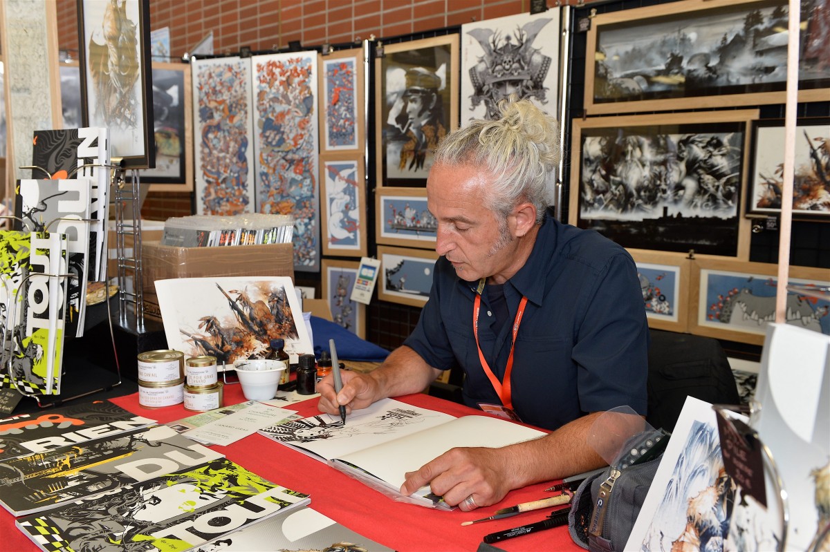 22.07.2018_Editpress_450706