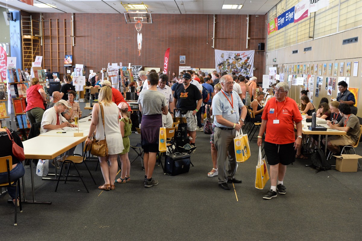 22.07.2018_Editpress_450707