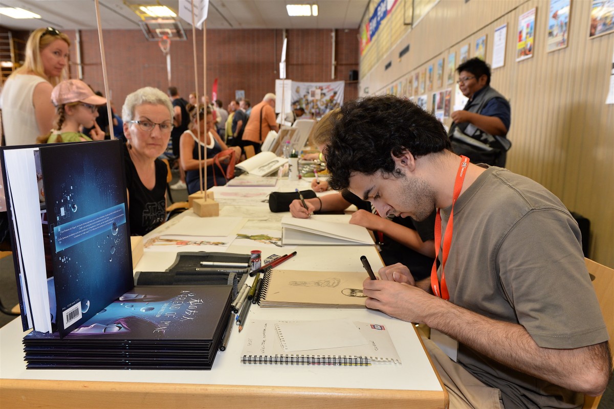 22.07.2018_Editpress_450708