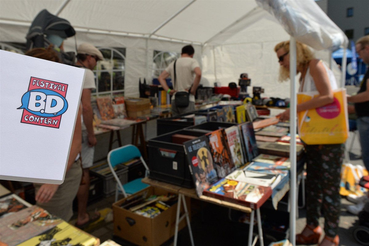 22.07.2018_Editpress_450709