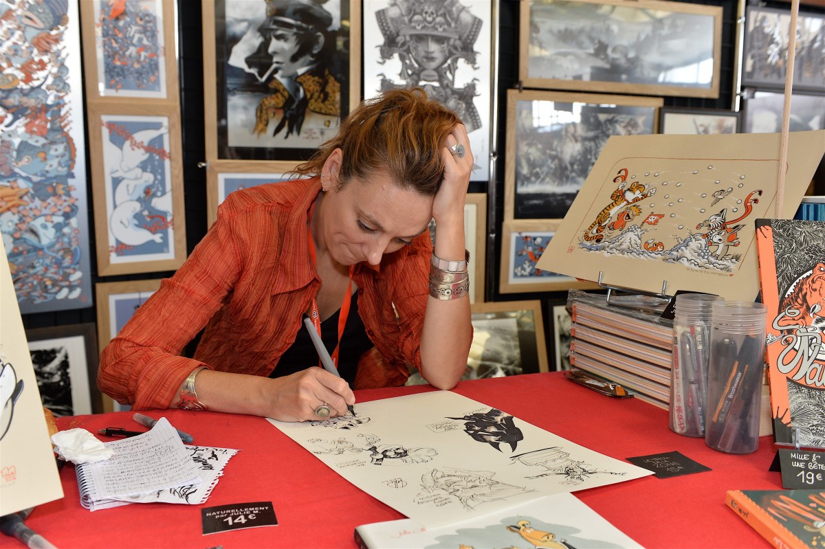 22.07.2018_Editpress_450710