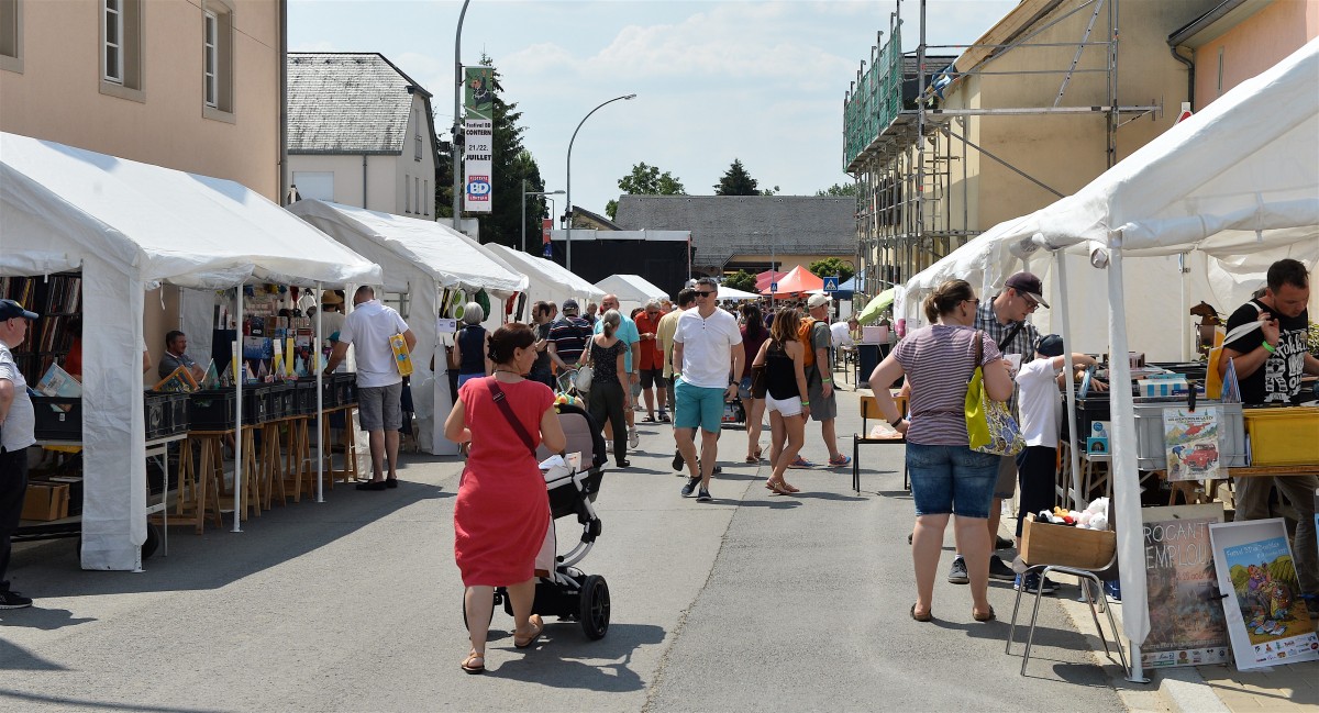 22.07.2018_Editpress_450711