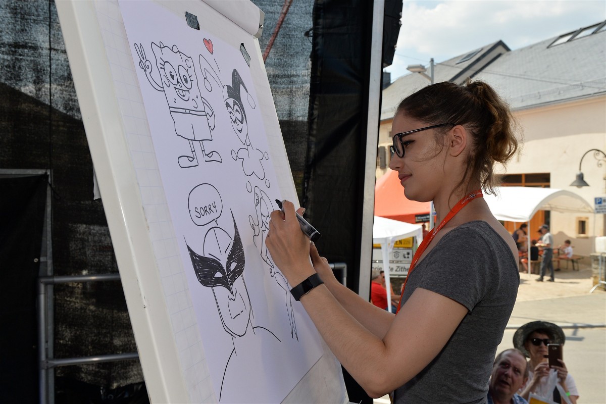 22.07.2018_Editpress_450712