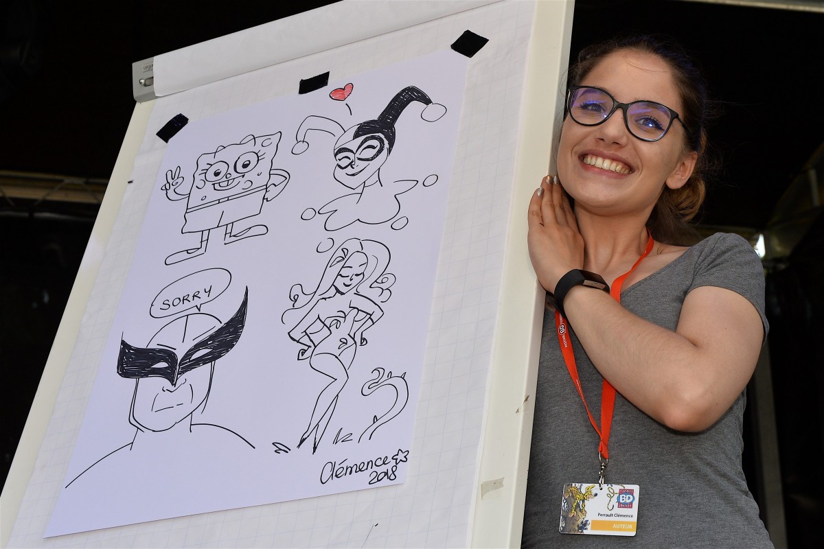 22.07.2018_Editpress_450713