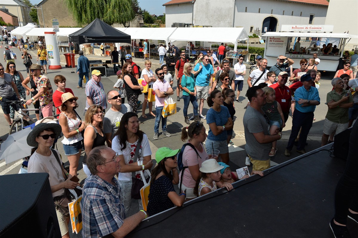 22.07.2018_Editpress_450714