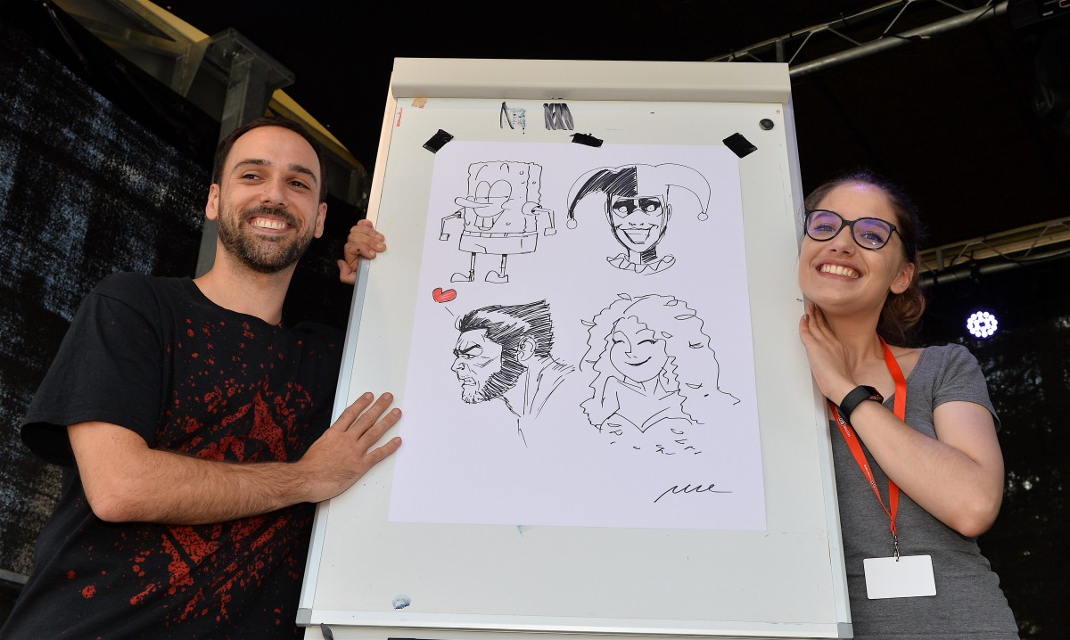 22.07.2018_Editpress_450715