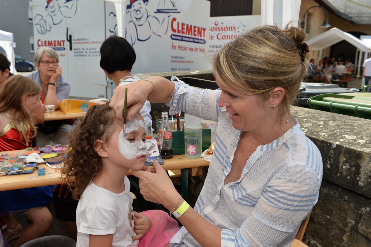 22.07.2018_Editpress_450716