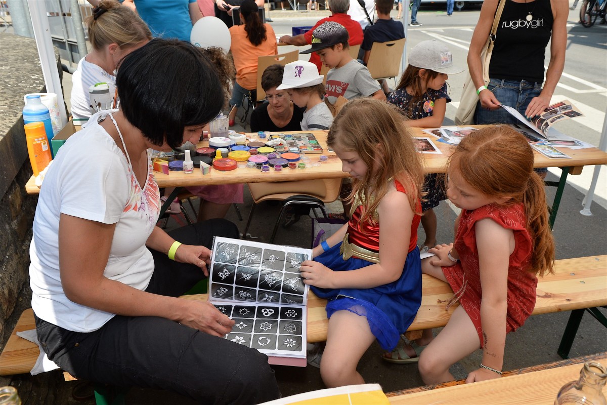 22.07.2018_Editpress_450717