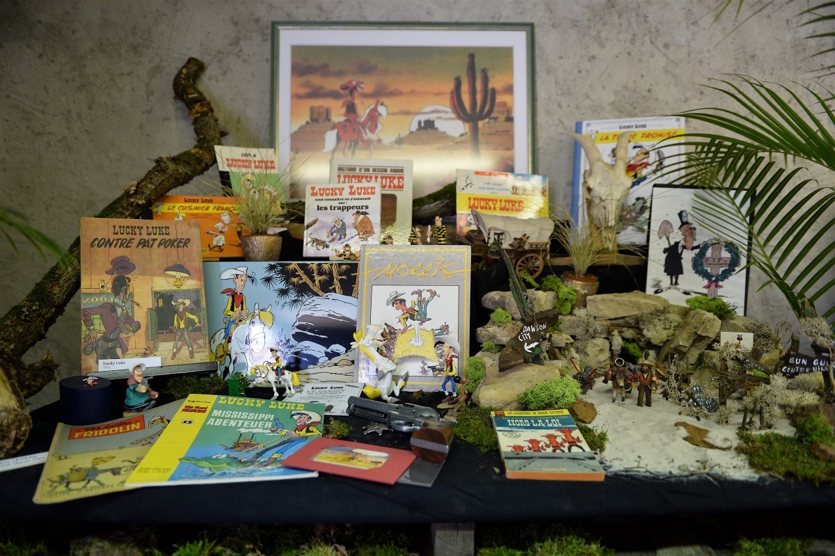 22.07.2018_Editpress_450718