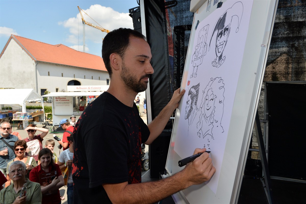 22.07.2018_Editpress_450719