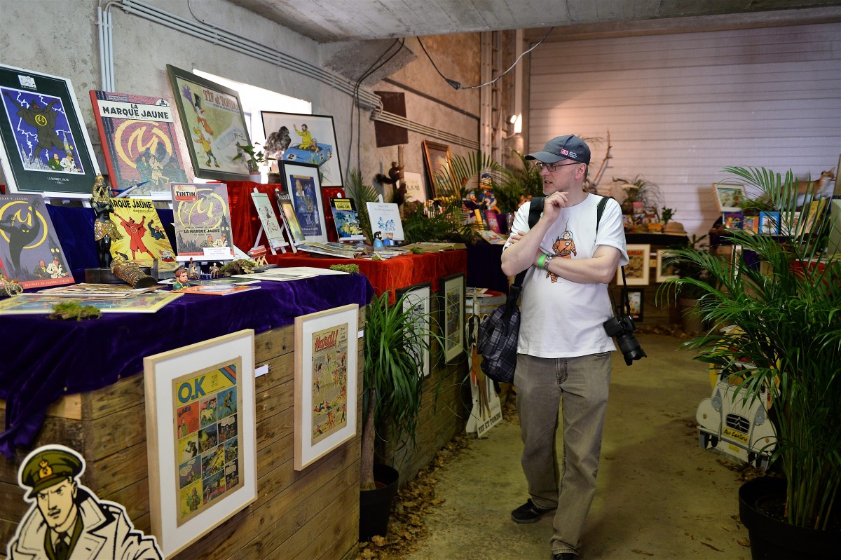 22.07.2018_Editpress_450720