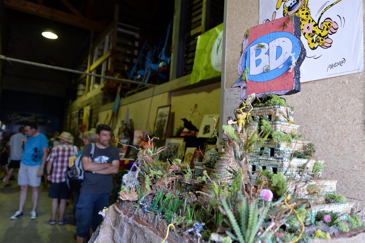 22.07.2018_Editpress_450721