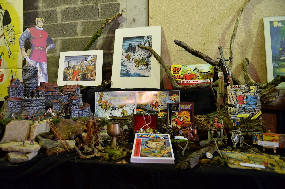 22.07.2018_Editpress_450722