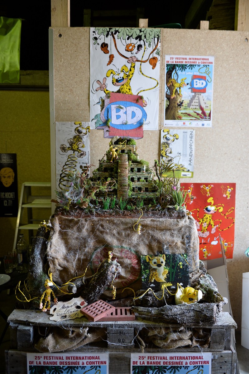 22.07.2018_Editpress_450723