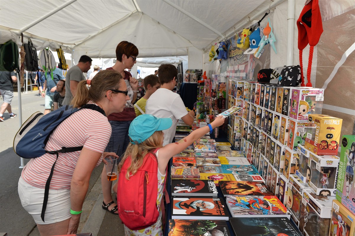 22.07.2018_Editpress_450724