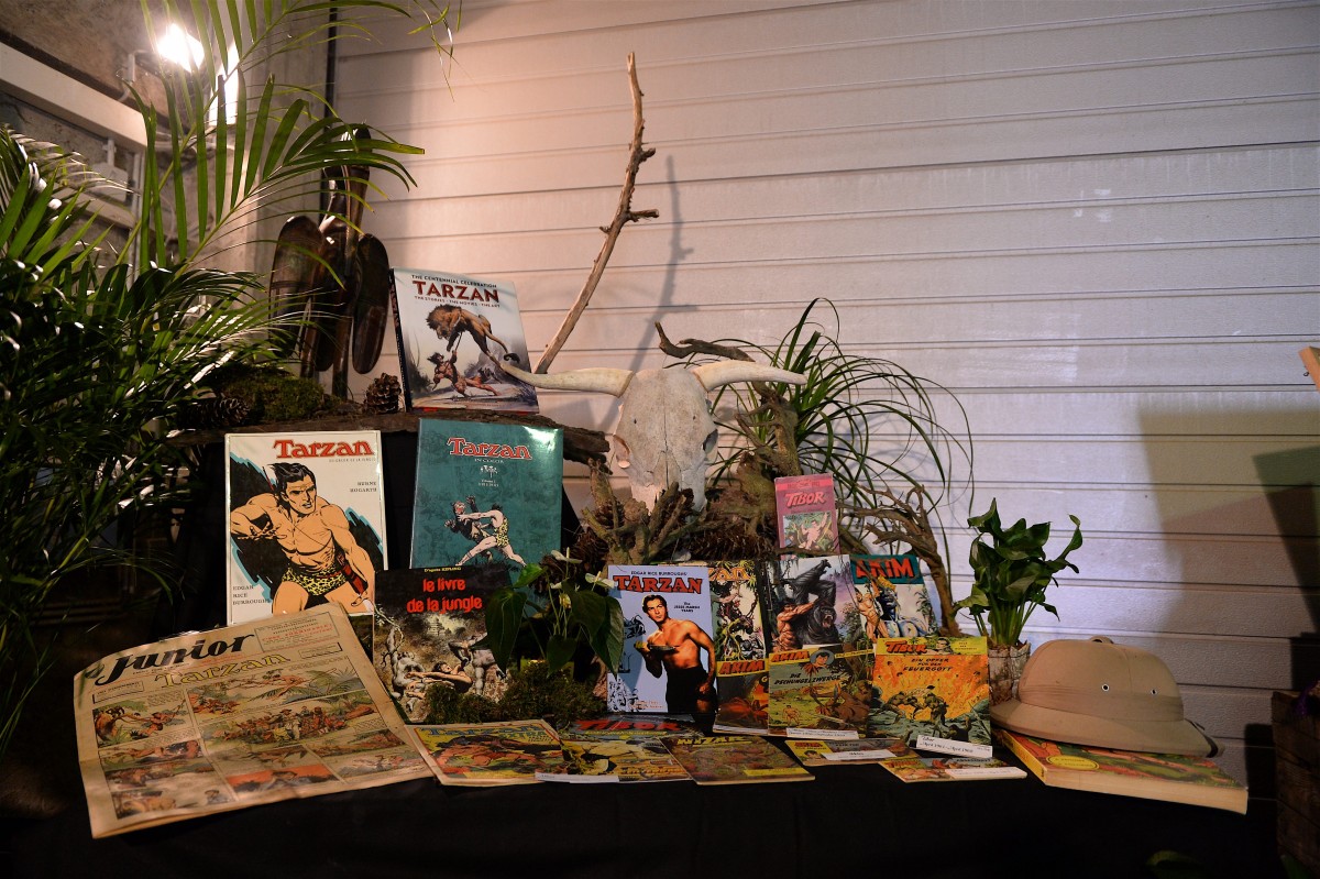 22.07.2018_Editpress_450725