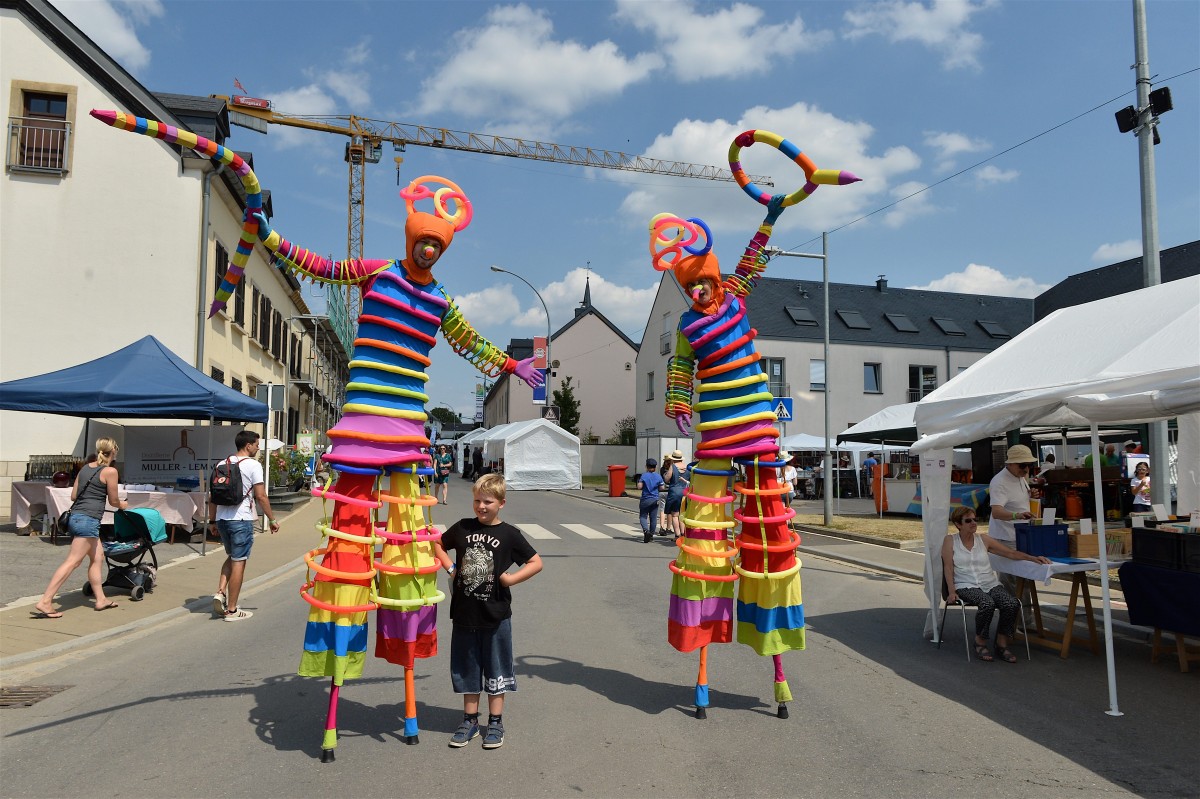 22.07.2018_Editpress_450727