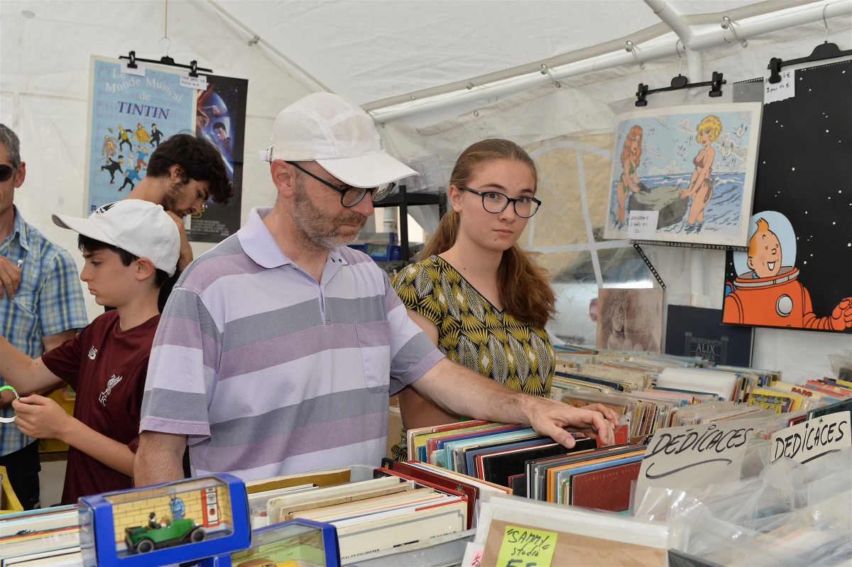 22.07.2018_Editpress_450728