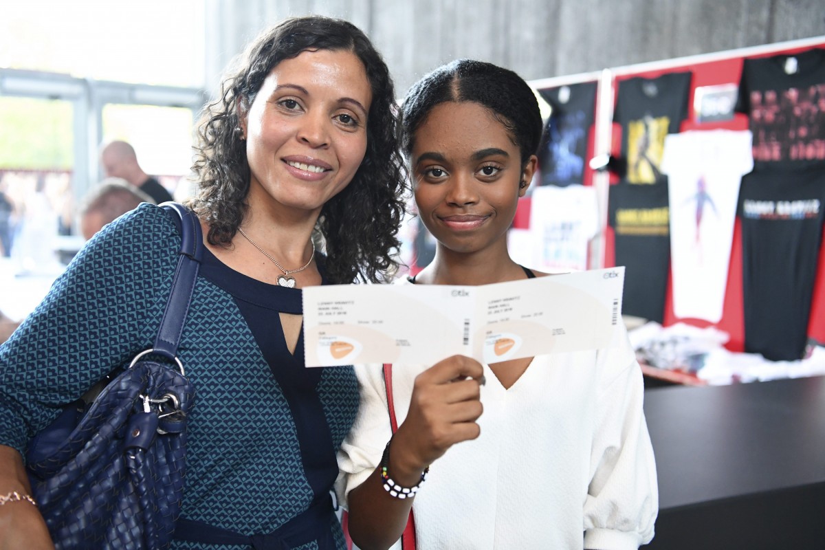 23.07.2018_Editpress_450863