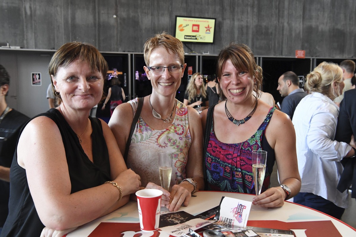 23.07.2018_Editpress_450871