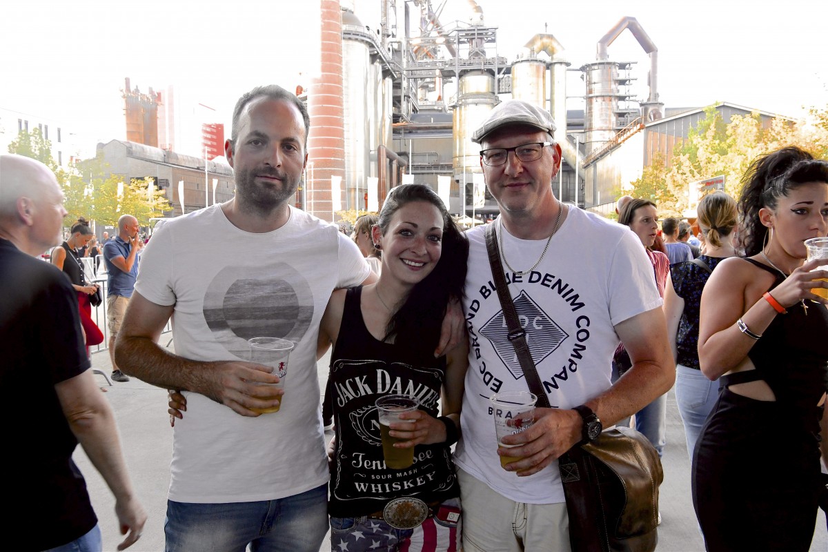 23.07.2018_Editpress_450872