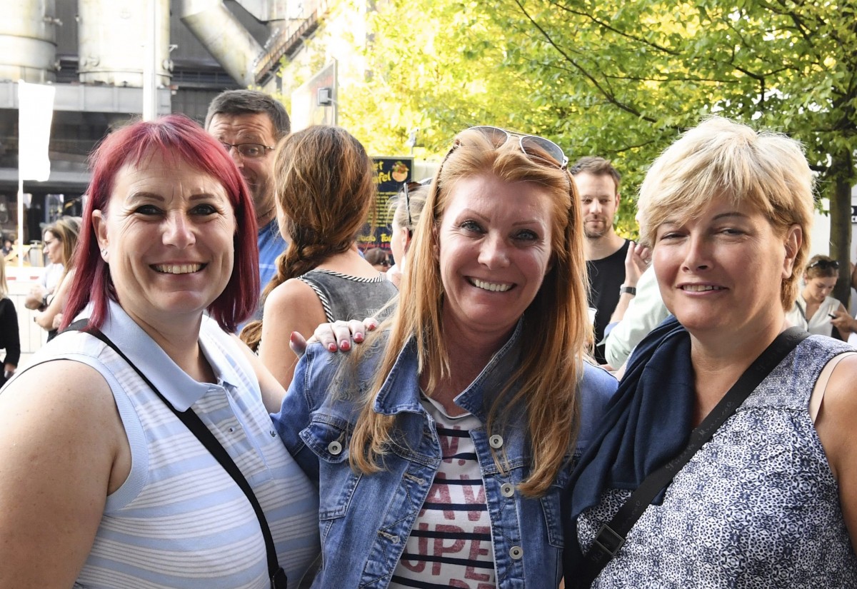 23.07.2018_Editpress_450873