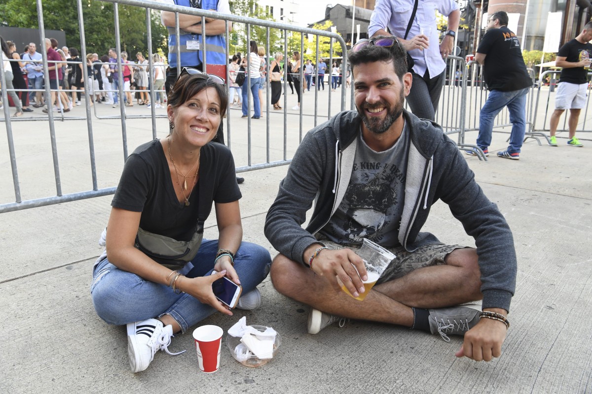 23.07.2018_Editpress_450876