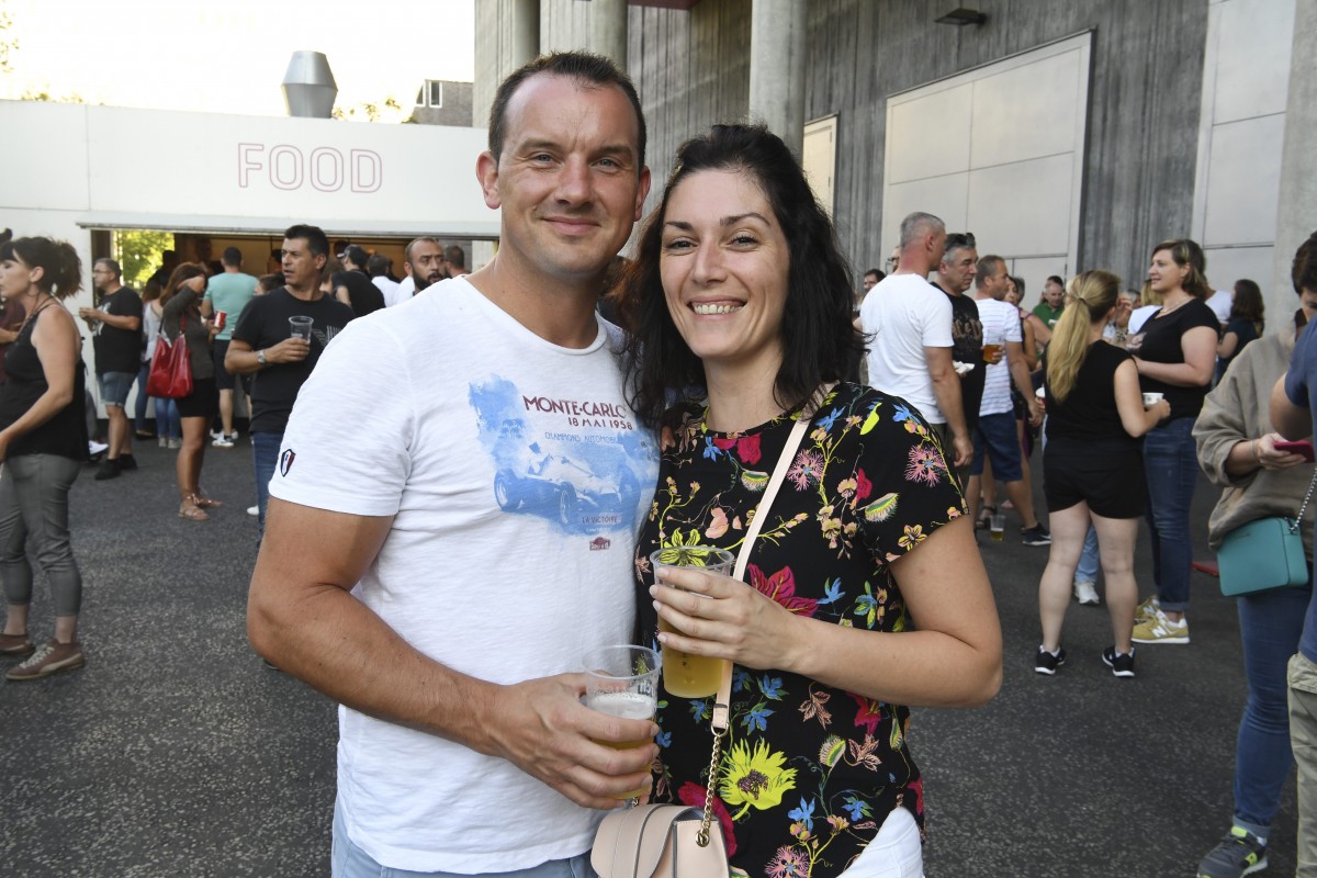 23.07.2018_Editpress_450878