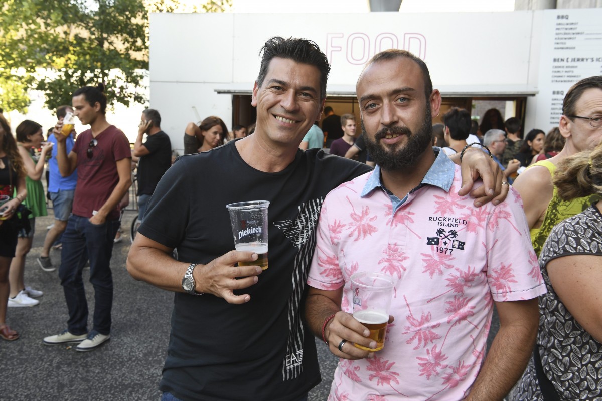 23.07.2018_Editpress_450879