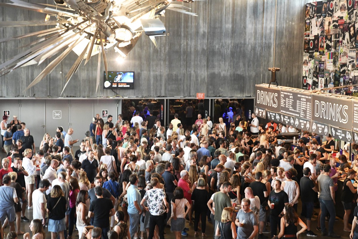 23.07.2018_Editpress_450881