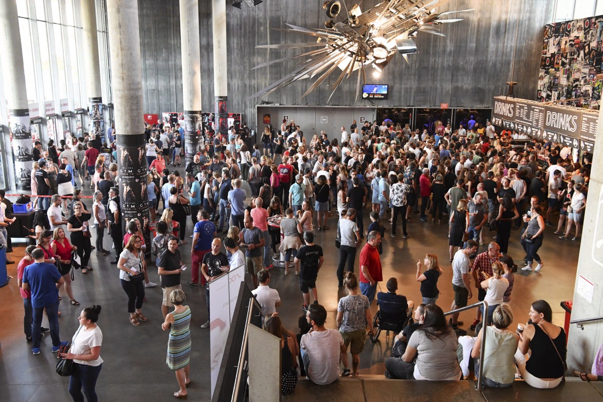 23.07.2018_Editpress_450882