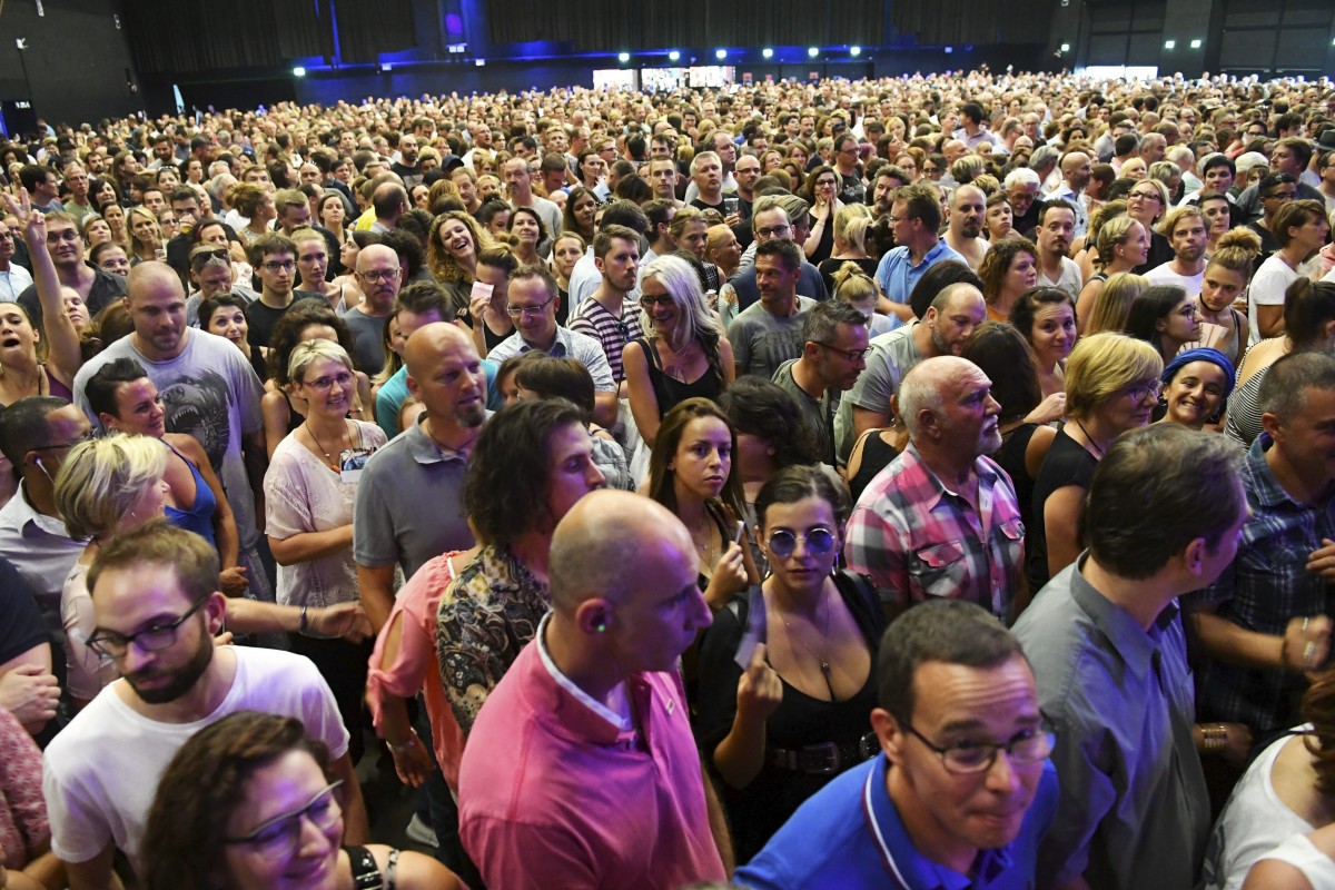 23.07.2018_Editpress_450883