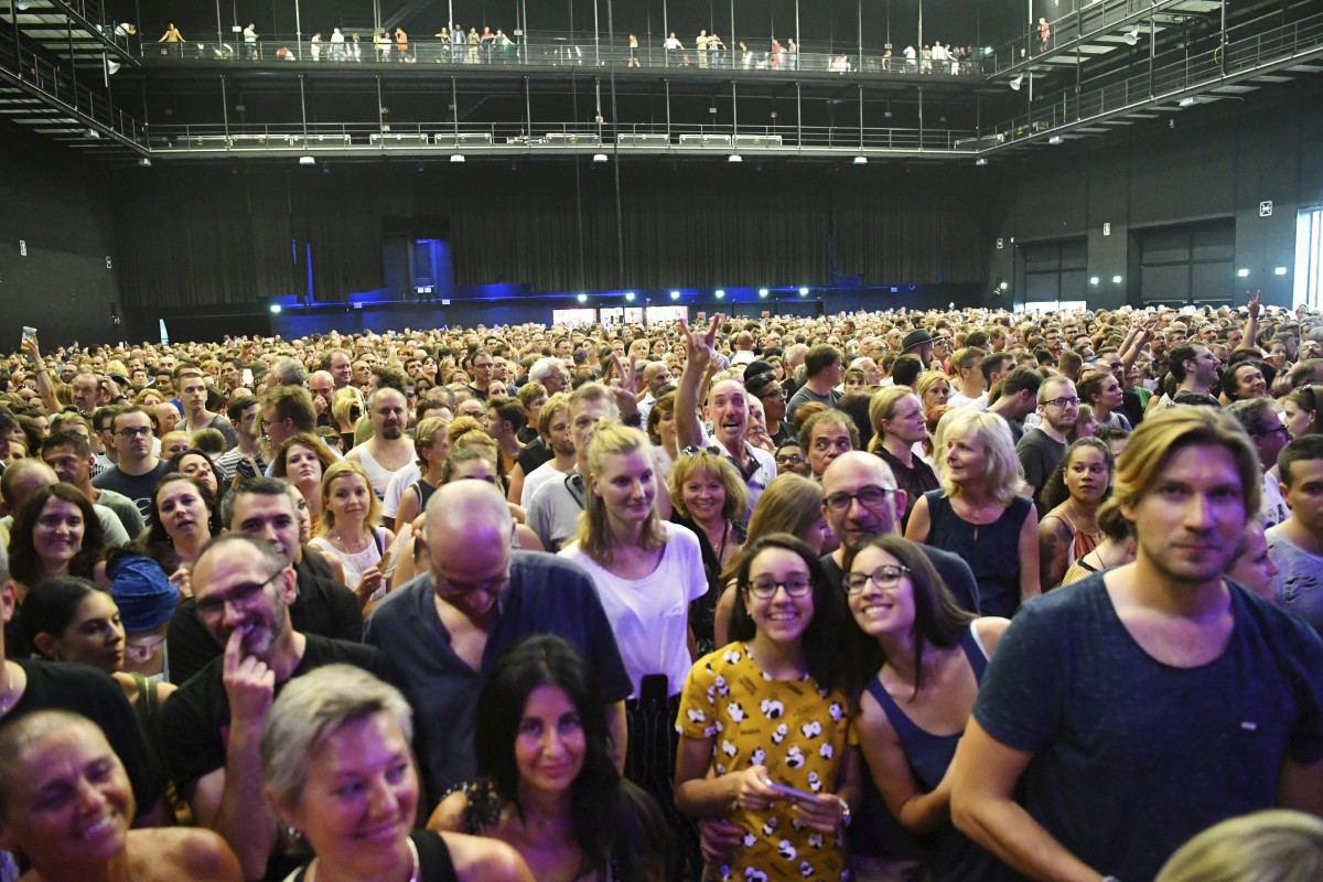 23.07.2018_Editpress_450885