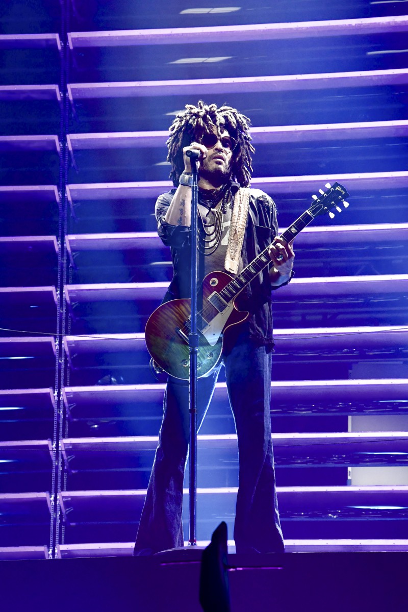 23.07.2018_Editpress_450886