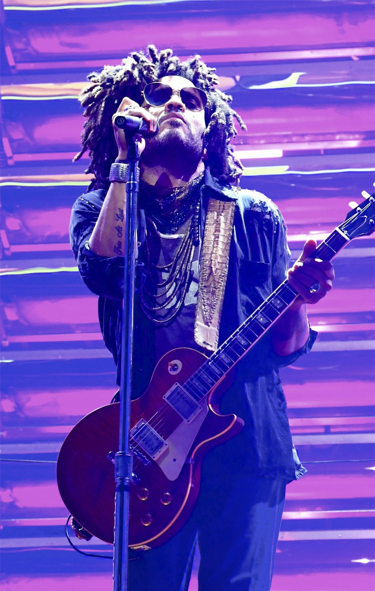 23.07.2018_Editpress_450887