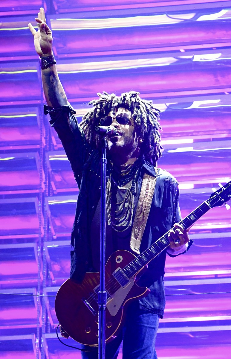 23.07.2018_Editpress_450888