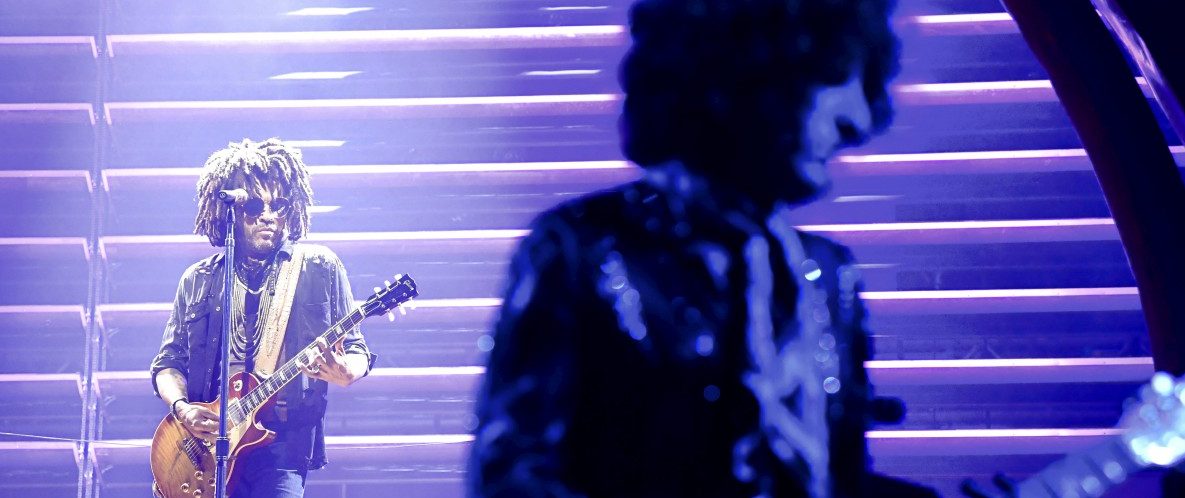 Foto: Editpress/Alain Rischard