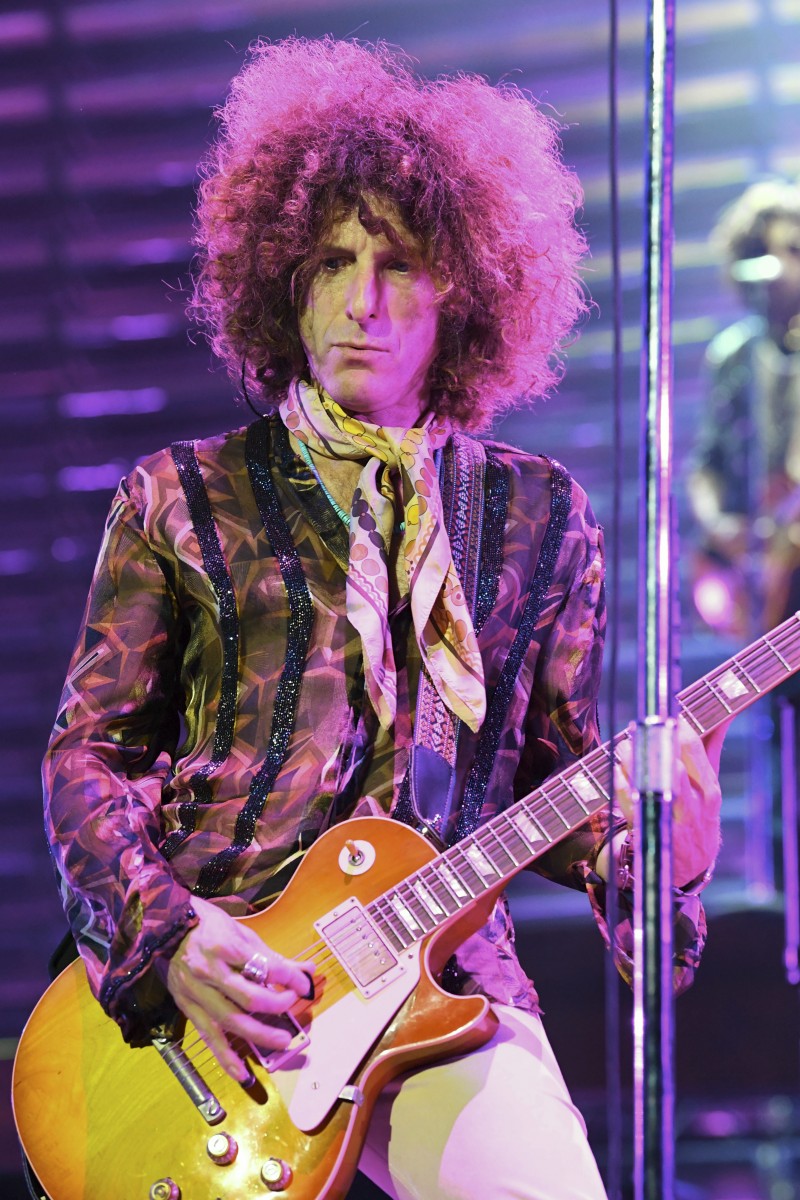 23.07.2018_Editpress_450890