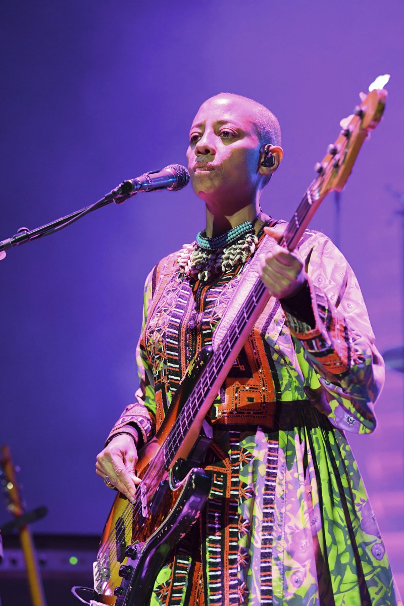 23.07.2018_Editpress_450891