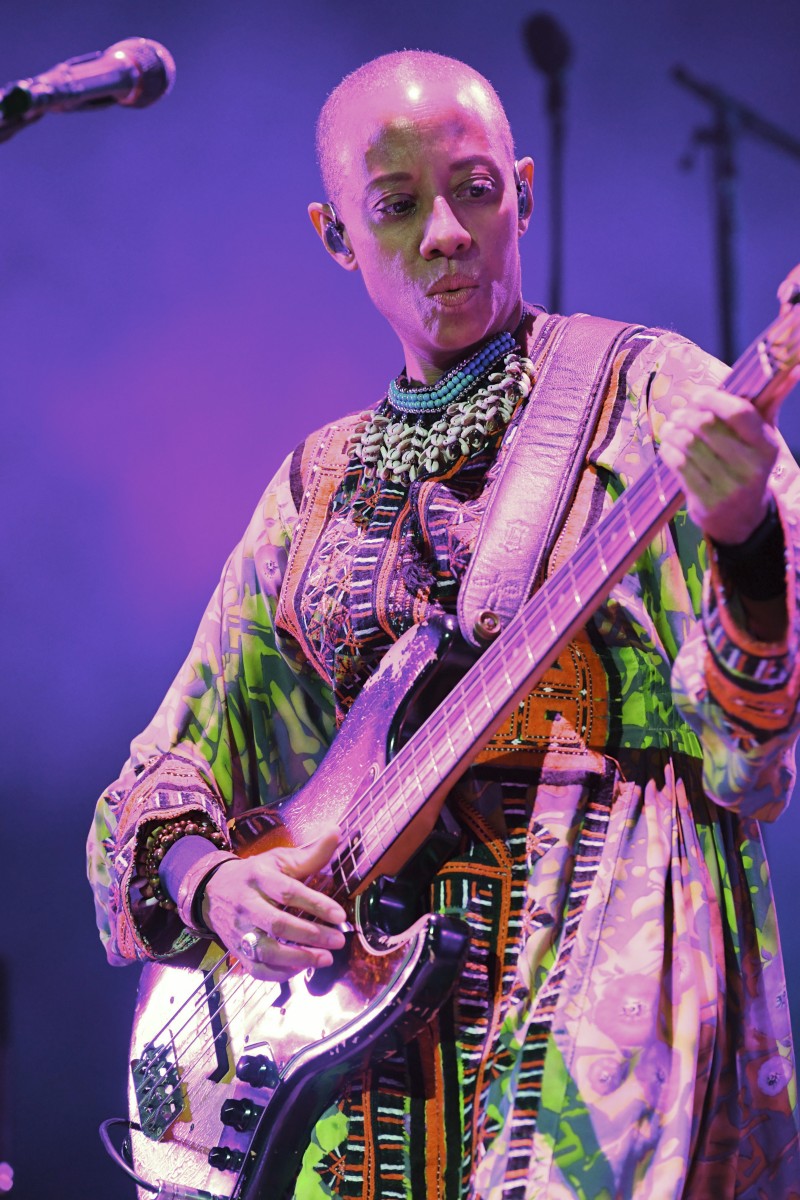 23.07.2018_Editpress_450892