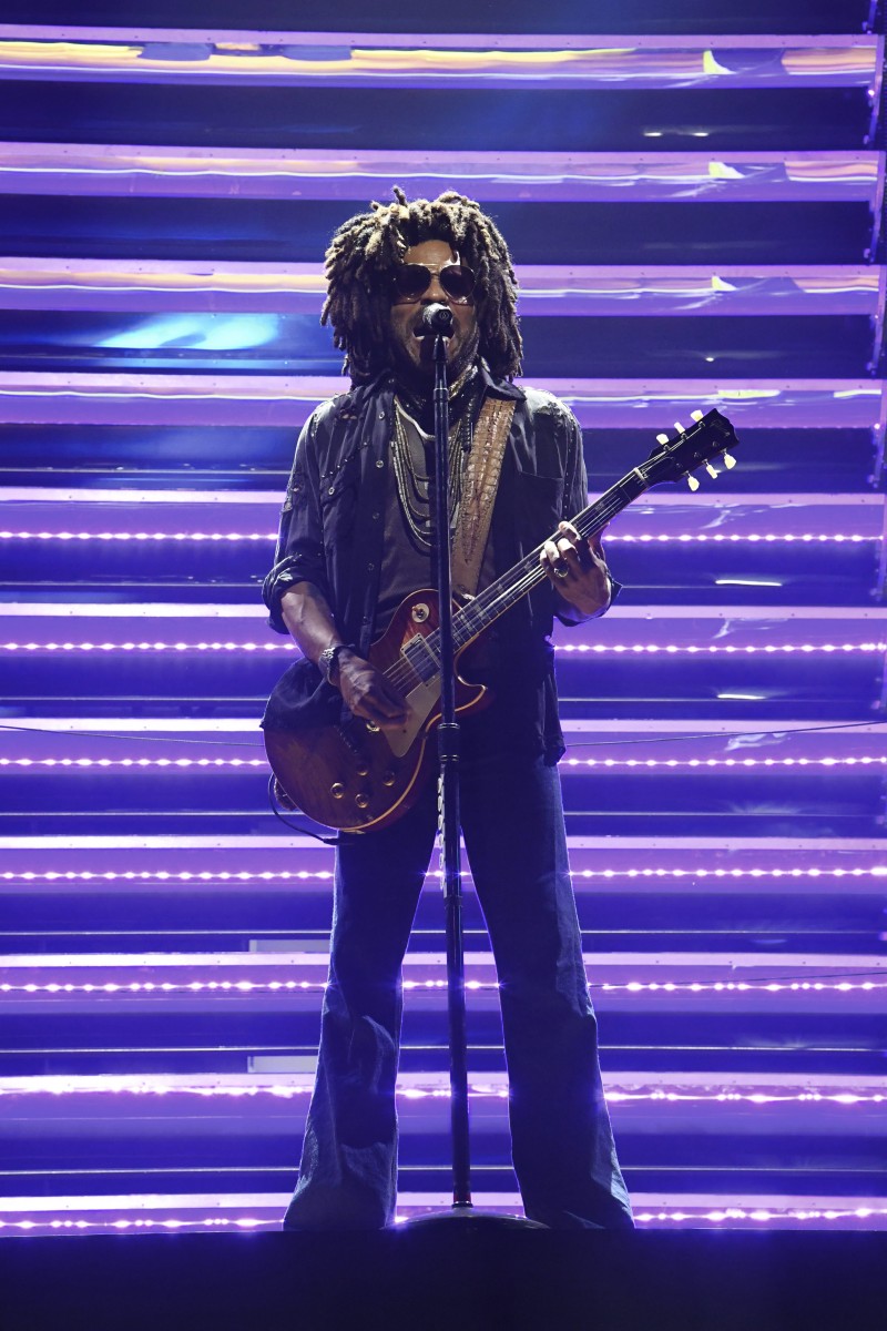 23.07.2018_Editpress_450893