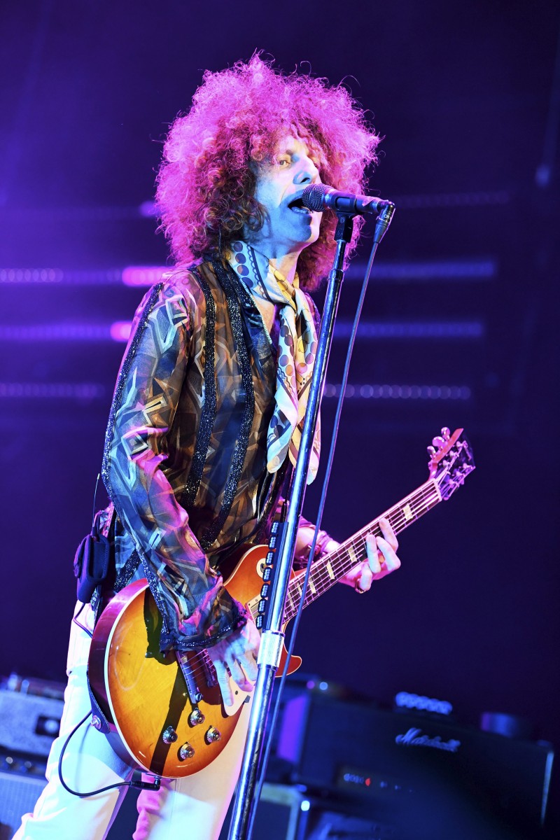 23.07.2018_Editpress_450894